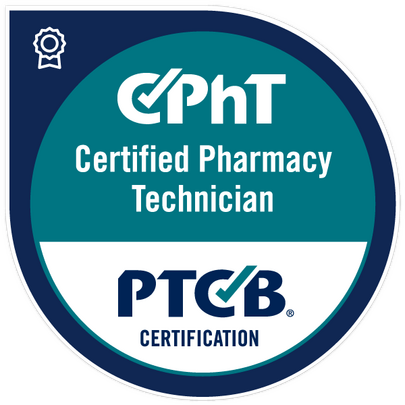PTCB