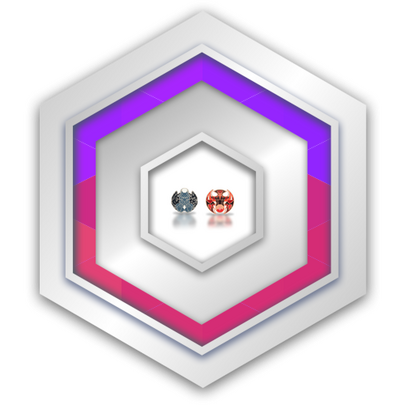 1480/1886